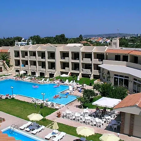 Summerland