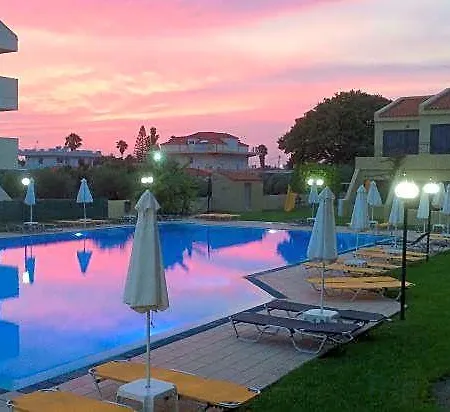 Summerland